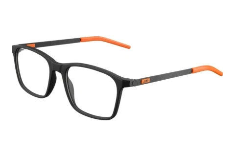 Okulary korekcyjne Julbo ALPHA 14_JOP1490