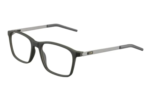 Okulary korekcyjne Julbo ALPHA 16_JOP1490