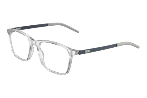 Okulary korekcyjne Julbo ALPHA 75_JOP1490