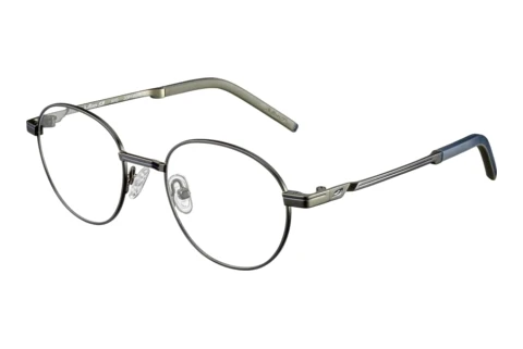 Okulary korekcyjne Julbo AYO 45_JOP1462