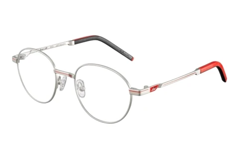 Okulary korekcyjne Julbo AYO 56_JOP1462