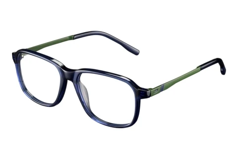 Okulary korekcyjne Julbo BELMONT 12_JOP1422