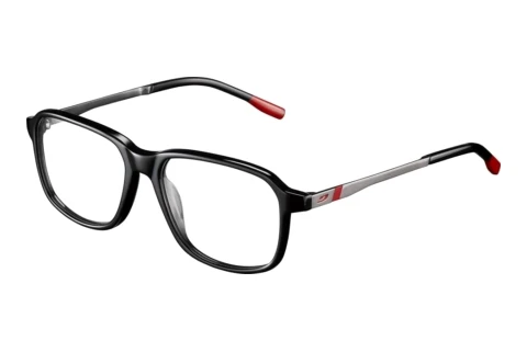Okulary korekcyjne Julbo BELMONT 14_JOP1422