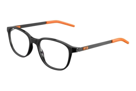 Okulary korekcyjne Julbo BETA 14_JOP1492