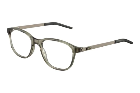 Okulary korekcyjne Julbo BETA 51_JOP1492