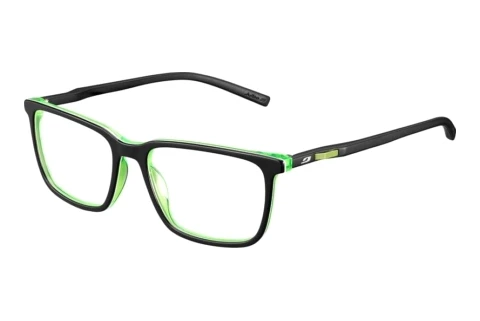 Okulary korekcyjne Julbo CAMPBELL 23_JOP1435