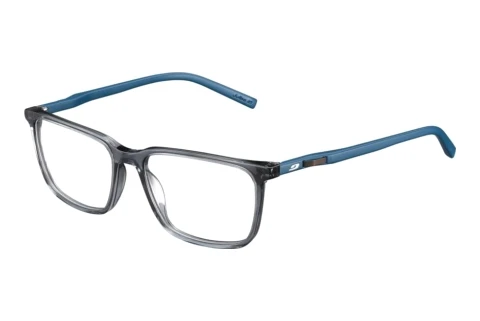 Okulary korekcyjne Julbo CAMPBELL 32_JOP1435