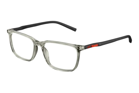 Okulary korekcyjne Julbo CAMPBELL 54_JOP1435