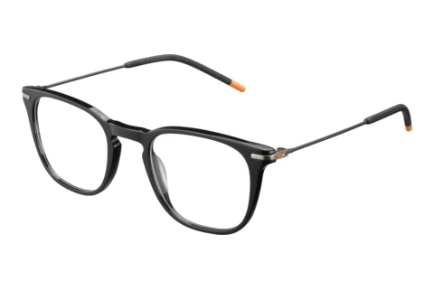 Okulary korekcyjne Julbo CLIFF 14_JOP1443