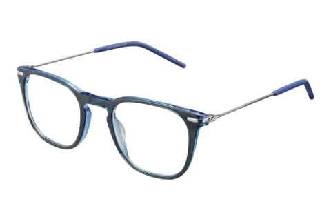 Okulary korekcyjne Julbo CLIFF 37_JOP1443