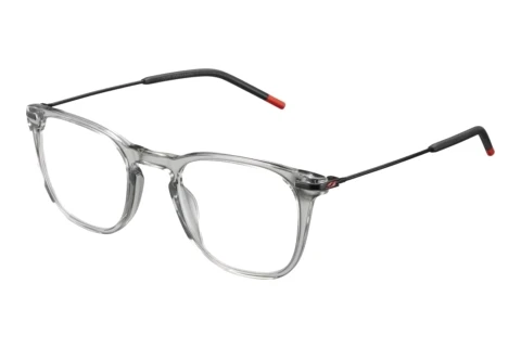 Okulary korekcyjne Julbo CLIFF 54_JOP1443