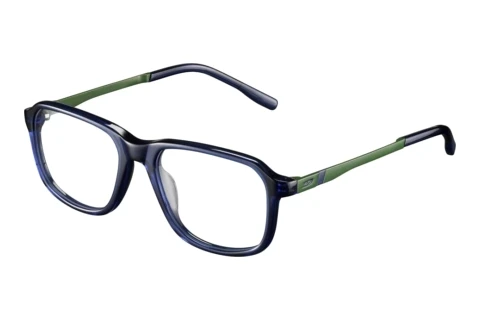 Okulary korekcyjne Julbo DAKOTA 12_JOP1424
