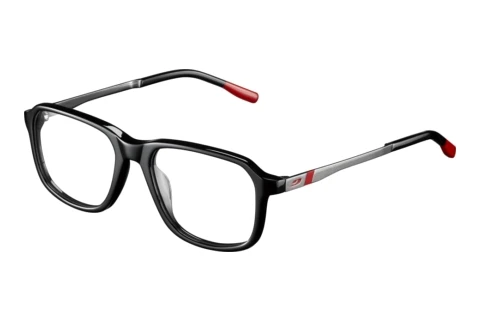 Okulary korekcyjne Julbo DAKOTA 14_JOP1424
