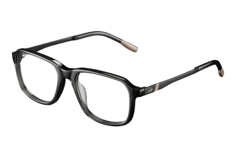 Okulary korekcyjne Julbo DAKOTA 52_JOP1424
