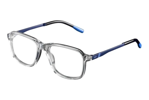 Okulary korekcyjne Julbo DAKOTA 75_JOP1424