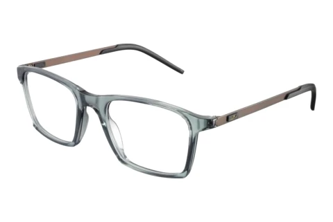 Okulary korekcyjne Julbo DELTA 20_JOP1495