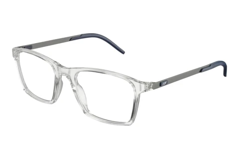 Okulary korekcyjne Julbo DELTA 75_JOP1495