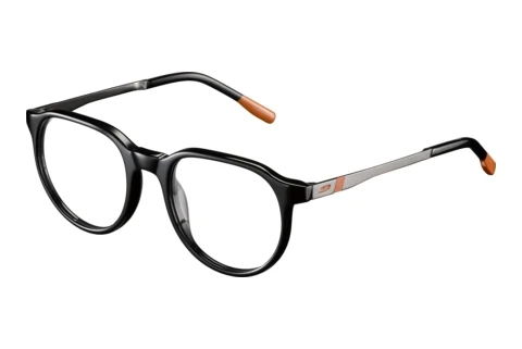 Okulary korekcyjne Julbo ELLIS 14_JOP1425