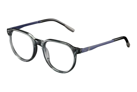 Okulary korekcyjne Julbo ELLIS 27_JOP1425