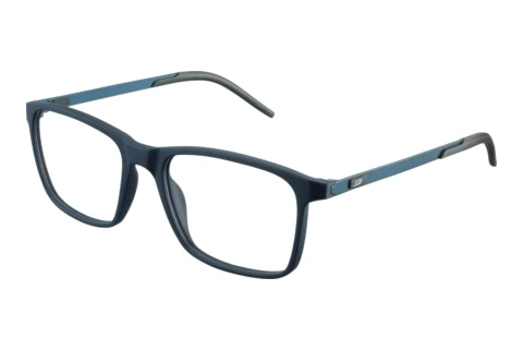 Okulary korekcyjne Julbo EPSILON 12_JOP1496