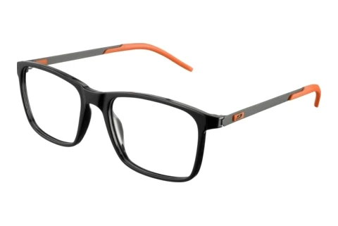 Okulary korekcyjne Julbo EPSILON 14_JOP1496