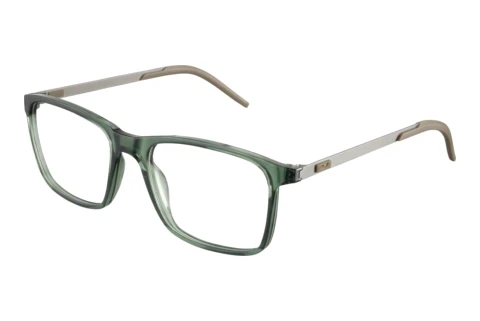 Okulary korekcyjne Julbo EPSILON 16_JOP1496