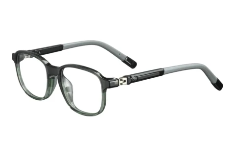 Okulary korekcyjne Julbo FELIX 16_JOP1430