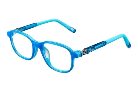 Okulary korekcyjne Julbo FELIX 32_JOP1430