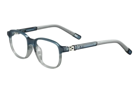 Okulary korekcyjne Julbo FELIX 39_JOP1430