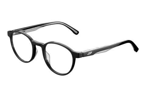Okulary korekcyjne Julbo FIZZY 14_JOP1457