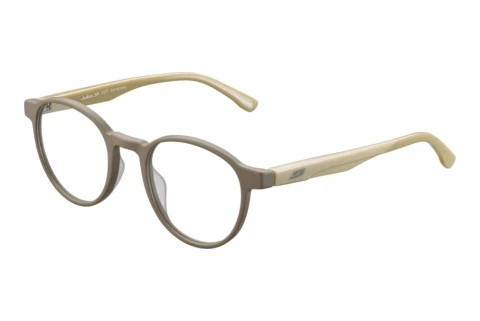 Okulary korekcyjne Julbo FIZZY 51_JOP1457