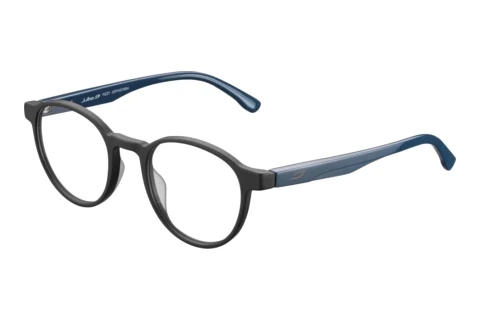Okulary korekcyjne Julbo FIZZY 54_JOP1457