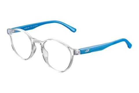 Okulary korekcyjne Julbo FIZZY 75_JOP1457