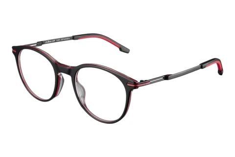 Okulary korekcyjne Julbo FLAIR 14_JOP1451