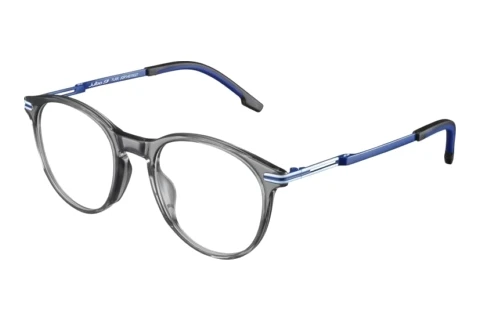 Okulary korekcyjne Julbo FLAIR 27_JOP1451