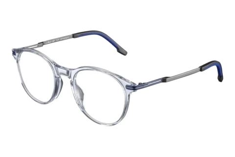 Okulary korekcyjne Julbo FLAIR 75_JOP1451