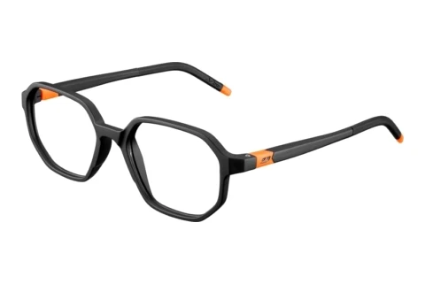 Okulary korekcyjne Julbo FLEXIO-H49 14_JOP1464