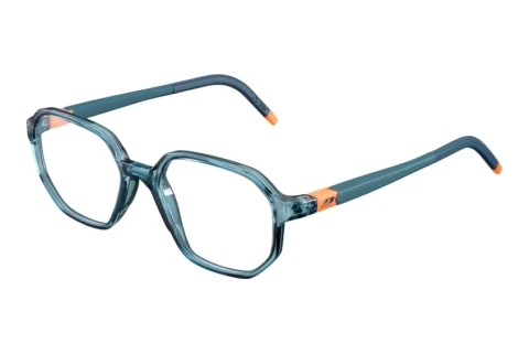 Okulary korekcyjne Julbo FLEXIO-H49 32_JOP1464