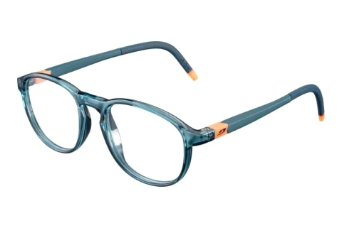 Okulary korekcyjne Julbo FLEXIO-P47 12_JOP1415