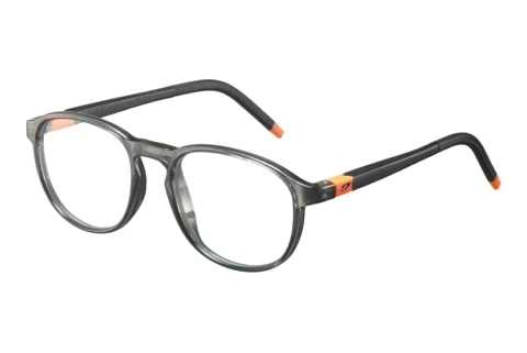 Okulary korekcyjne Julbo FLEXIO-P47 14_JOP1415