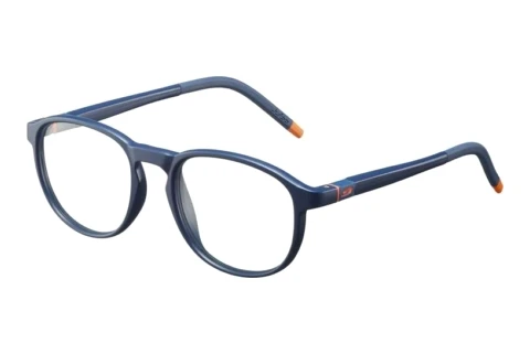 Okulary korekcyjne Julbo FLEXIO-P47 15_JOP1415