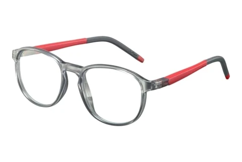 Okulary korekcyjne Julbo FLEXIO-P47 17_JOP1415