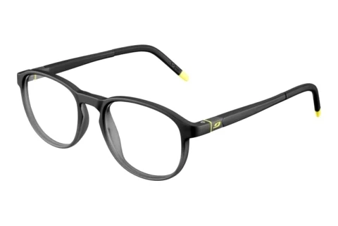 Okulary korekcyjne Julbo FLEXIO-P47 22_JOP1415