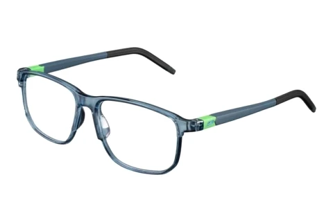 Okulary korekcyjne Julbo FLEXIO-R50 12_JOP1416