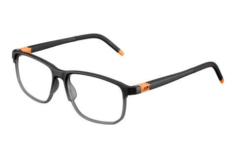 Okulary korekcyjne Julbo FLEXIO-R50 14_JOP1416