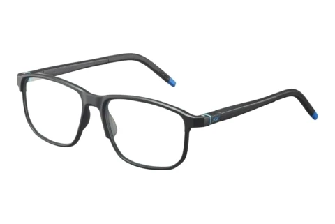 Okulary korekcyjne Julbo FLEXIO-R50 22_JOP1416