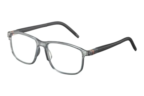 Okulary korekcyjne Julbo FLEXIO-R50 27_JOP1416