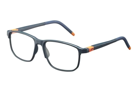 Okulary korekcyjne Julbo FLEXIO-R50 32_JOP1416
