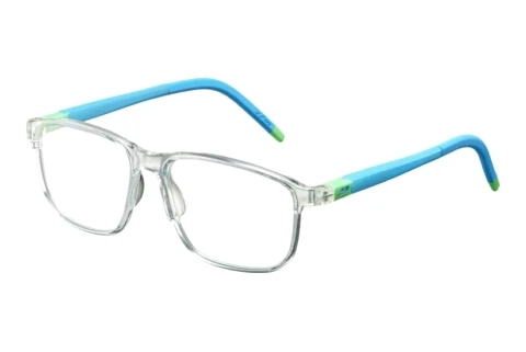 Okulary korekcyjne Julbo FLEXIO-R50 77_JOP1416