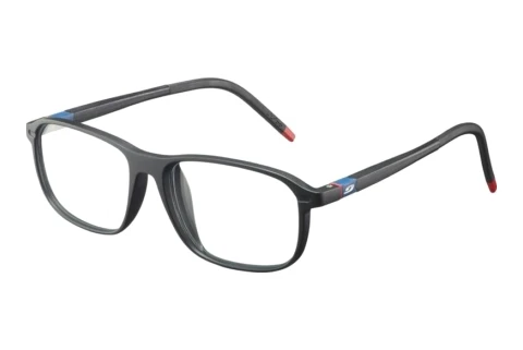 Okulary korekcyjne Julbo FLEXIO-R54 14_JOP1413